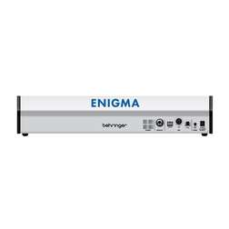 Enigma - photo-2