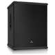 B1800XP - EUROLIVE B1800 X PRO
