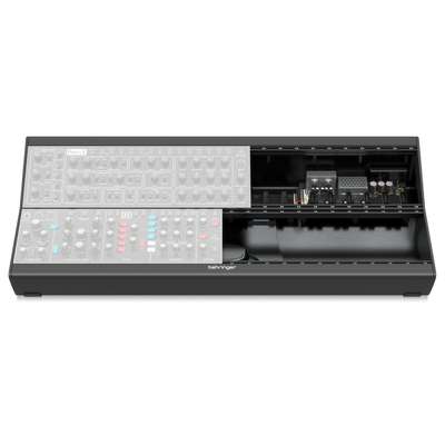 Behringer Eurorack Go
