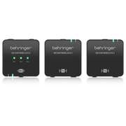 Behringer GO CAM WIRELESS 2