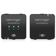 Behringer GO CAM WIRELESS