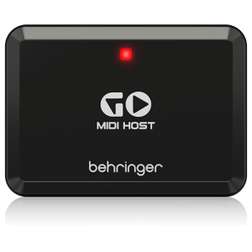 Go MIDI Host - photo-1