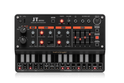 Behringer JD MINI