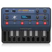 Behringer JT-4000 MICRO