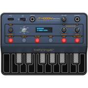 Behringer JT-4000M MICRO