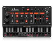 Behringer JT-MINI