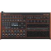 Behringer Lm Drum