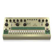 Behringer MINI POPS 7