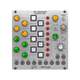 MIX-SEQUENCER MODULE 1050 - MIX-SEQUENCER MODULE 1050 1