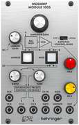 Behringer Modamp Module 1005