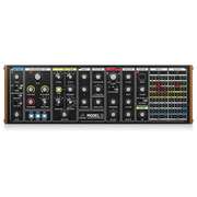 Behringer MODEL 15