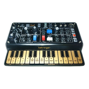 Behringer Model D Soul