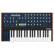 MonoPoly - behringer-monopoly-1