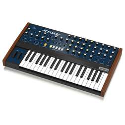 MonoPoly - behringer-monopoly-2