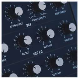 MonoPoly - behringer-monopoly-6