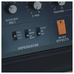 MonoPoly - behringer-monopoly-7