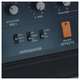 MonoPoly - behringer-monopoly-7
