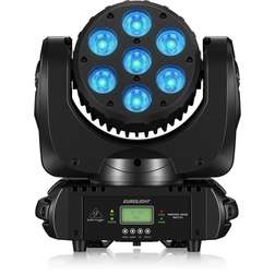 MOVING HEAD MH710 - moving-head-mh710-1