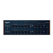 Behringer Mutator