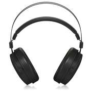 Behringer OMEGA