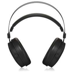 OMEGA - photo-1