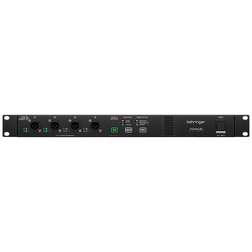 P24 HUB - photo-1