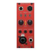 Behringer Perfect Pitch PP1