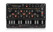Behringer PHARA-O MINI