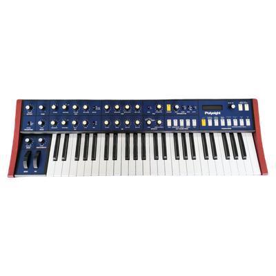 Behringer Polyeight