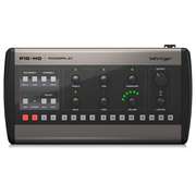 Behringer POWERPLAY P16-HQ