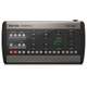 POWERPLAY P16-HQ - photo-1