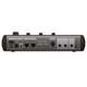 POWERPLAY P16-HQ - photo-3