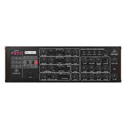 Behringer Pro-800