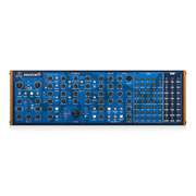 Behringer PROTON