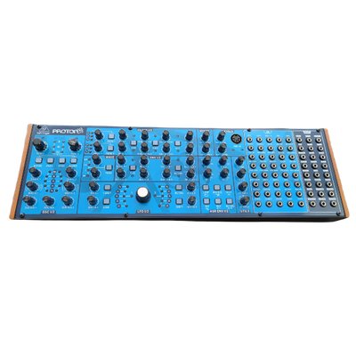 Behringer PROTON