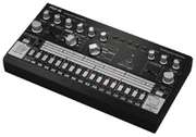 Behringer RD-6