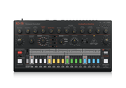 Behringer RD-78