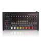 RD-8 MKII RHYTHM DESIGNER - behringer-rd-8-mkii-1