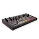 RD-8 MKII RHYTHM DESIGNER - behringer-rd-8-mkii-2