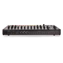 RD-8 MKII RHYTHM DESIGNER - behringer-rd-8-mkii-3