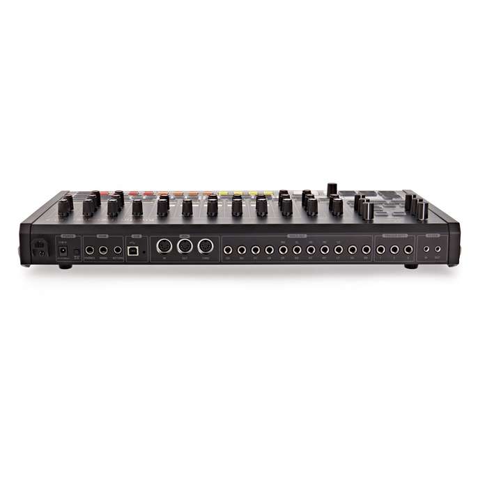 RD-8 MKII RHYTHM DESIGNER