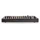 RD-8 MKII RHYTHM DESIGNER - behringer-rd-8-mkii-3