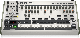 RD-9 - photo-2