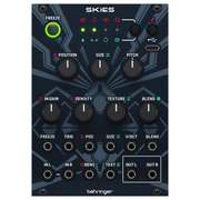 Behringer Skies