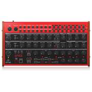 Behringer SPICE