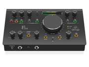 Behringer STUDIO L