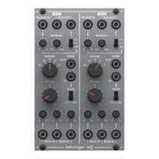 Behringer SURGES