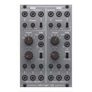 Behringer 112 Dual VCO