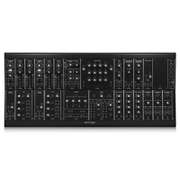 Behringer System 35