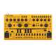 TD-3-MO AM - behringer-td-3-mo-am-1